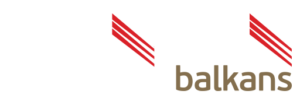 Zonten-Balkans